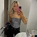 jessica