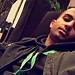 Munef