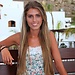 Andrea