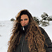 Inés Martín