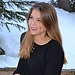 Juliette