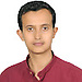 abdulhakeem