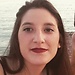 Ángela