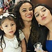 Lizeth