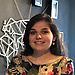 Meliha Nihan