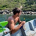 Gonzalo