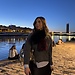 Mireia