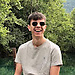 Giacomo