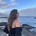 Alba