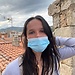 AMAIA UBIDE