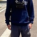 Jonatan