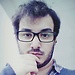 Enes Can