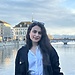 atefeh borhani