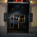 La bodeguita de Marisol