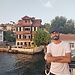 Saif Aldeen