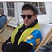 Georg