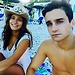 Joaco
