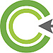 Centric Labs