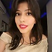 Marlenne