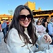 Chica de 19 años, busco piso en Nápoles para el curso 2024/25!!