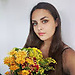 Yuliia