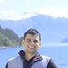 25 year old male, TU Berlin Master Student, looking for accommodation in Berlin
