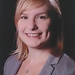 Nadine