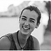 Judit Cegarra