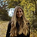 Pauline