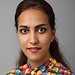 Shabnam