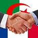 Youcef