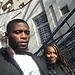 Ogbonnaya