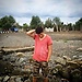 23  Year old boy with my friend, Looking for Accommadation