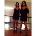 Ines