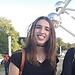 Marta Tamayo