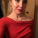 24 years old girl is looking for a shared apartment in Paris 13