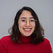 Khadija