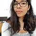 Juliana Racines