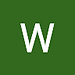 Waseem