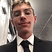 Jérémie