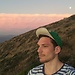 Etienne