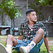 bouali