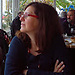 Mª Pilar