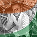 Vikas