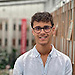 Maxence Bouhours