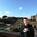 Mateusz