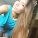 Marta