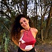 María