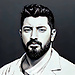 erdi Turan