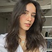 Tamara
